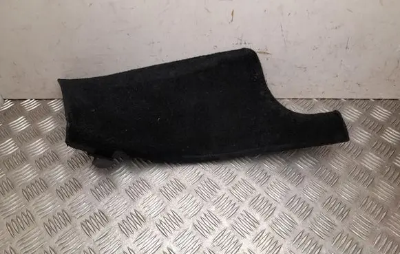 Tesla Model Y (C) pillar trim 178142100B