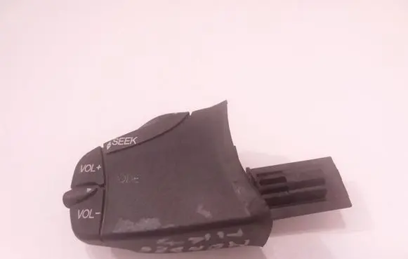 Ford Mondeo Mk III Multifunctional control switch/knob 98AB14K147AC
