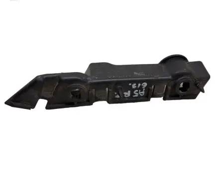 Audi A5 8T 8F Front bumper mounting bracket 8T0807284A 15443
