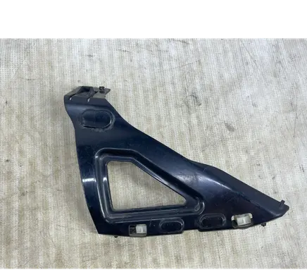 BMW 7 G11 G12 Front bumper mounting bracket 7357202 54228910