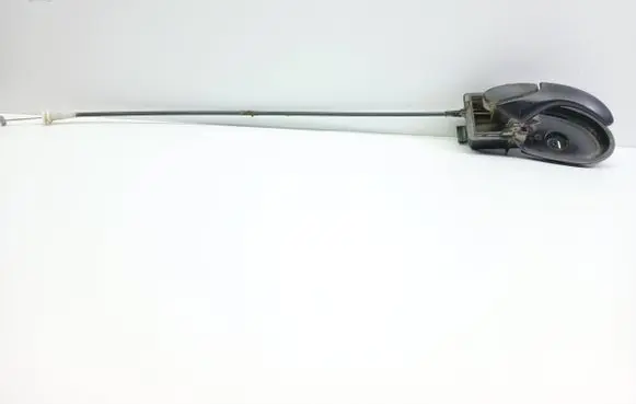 Ford Focus Rear door interior handle XS41A22600AK