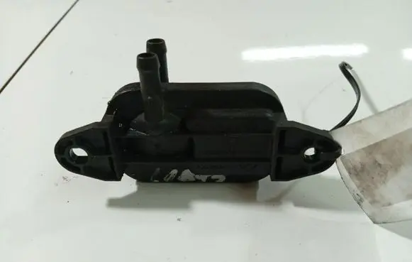Citroen C5 Air pressure sensor 9645022680