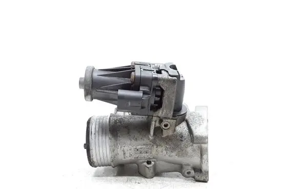 Volvo V60 EGR valve 50590603