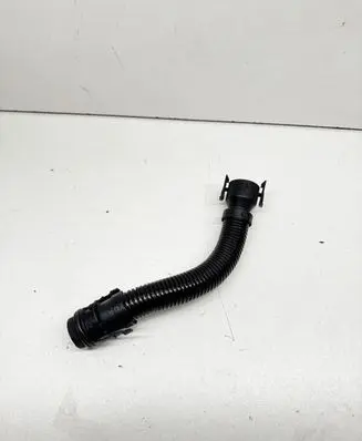 BMW 5 F10 F11 Breather/breather pipe/hose 586509 BNPB433 58650910