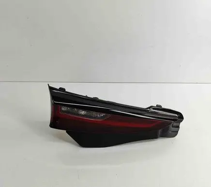 Mazda CX-30 Tailgate rear/tail lights DGJ1513G0A