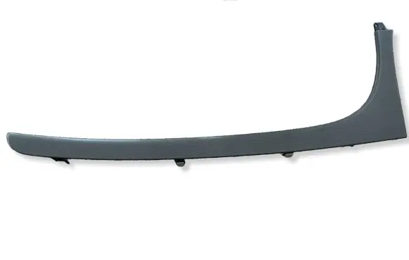 Opel Insignia A Panel trim 13221845
