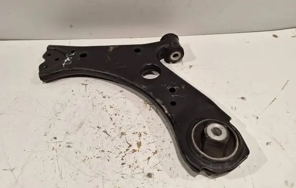 Fiat Tipo Front control arm