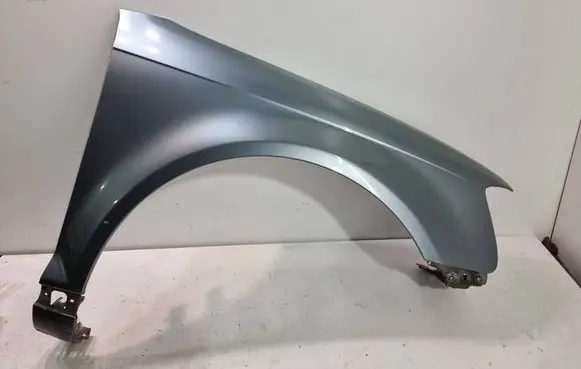 Audi A3 S3 A3 Sportback 8P Fender