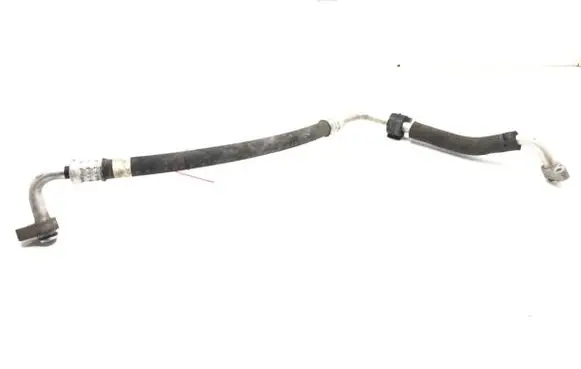 Lexus CT 200H Air conditioning (A/C) pipe/hose 