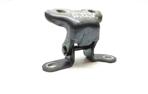 Toyota RAV 4 (XA50) Rear door upper hinge