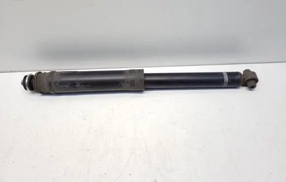 Toyota Prius (XW30) Rear shock absorber/damper 4853047080