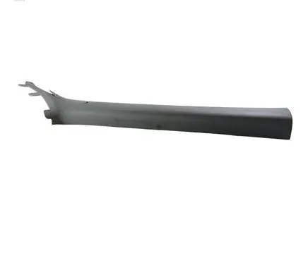Chevrolet Malibu (A) pillar trim 84287929 84028723 23183143