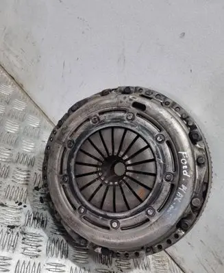 Ford S-MAX Clutch set kit 3082000607