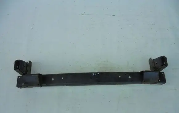 Honda CR-V Quarter panel pressure vent 