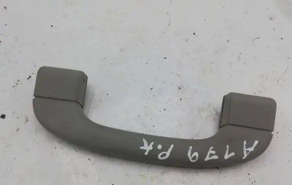 BMW 5 E60 E61 Front interior roof grab handle 7033659