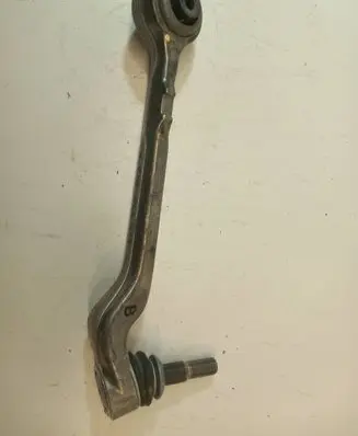 BMW 1 F20 F21 Front control arm 6852992