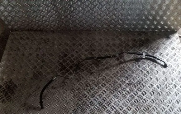 Chrysler 300 - 300C Power steering hose/pipe/line 04895217AE