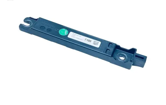 Hyundai Tucson IV NX4 Keyless system antenna 95460N7100