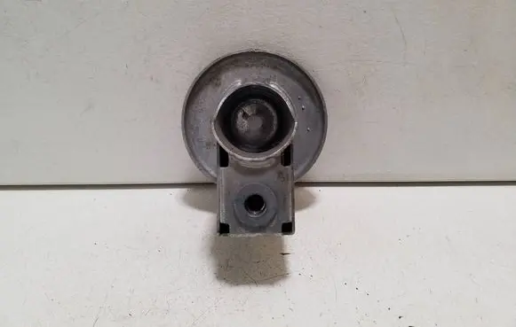 BMW i4 Other rear suspension part 6895226