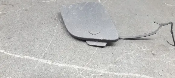Mercedes-Benz Vito Viano W447 Front tow hook cap/cover 