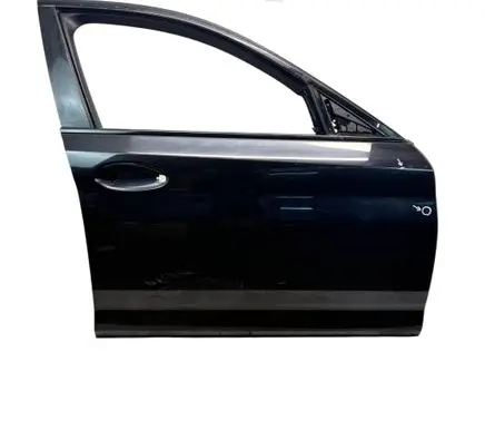 BMW 5 G30 G31 G38 Front door 41007408962 7408962