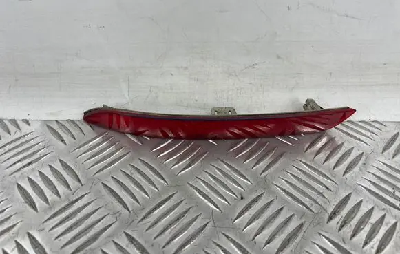 BMW M5 Rear tail light reflector 7842956 01078602
