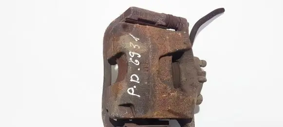 Chevrolet Orlando Front brake caliper 0701