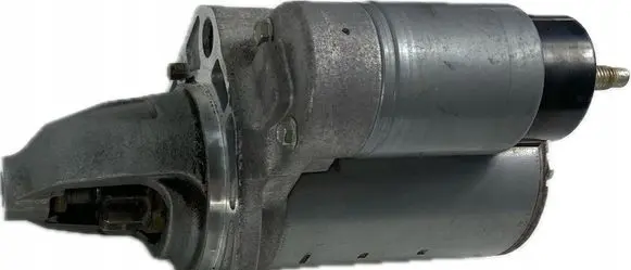 Dodge Challenger Starter motor 56029852AA