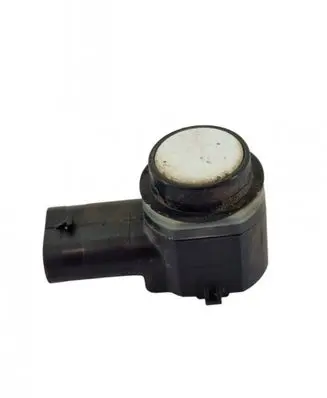 Ford Kuga I Parking PDC sensor CJ5T15K859AAW