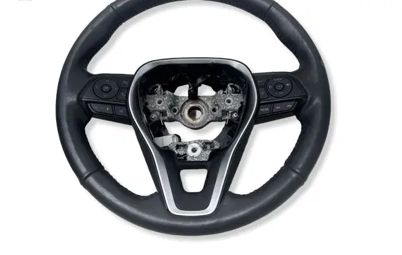 Toyota Corolla E210 E21 Steering wheel 451000Z350