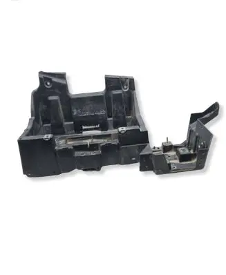 Ram 1500 Battery box tray 6024 65620AA 68292465AC