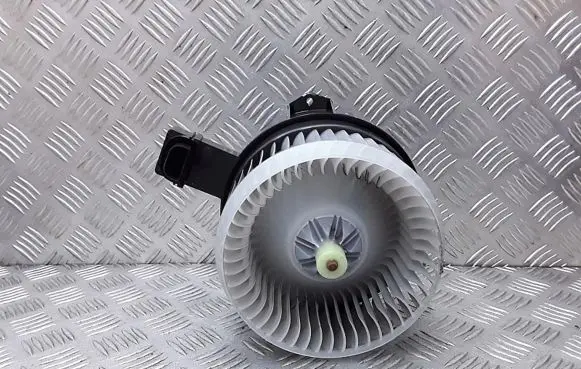 Honda CR-V Heater fan/blower 5990rcrv