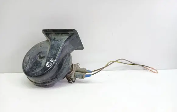 Volkswagen Golf III Horn signal 0092018 CH2139