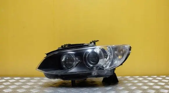 BMW M3 e92 Headlight/headlamp 7162145-13 1929