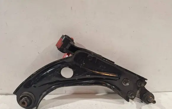 Citroen C4 II Picasso Front control arm