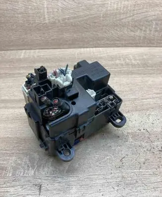 Opel Signum Other switches/knobs/shifts 72543034 SAEPA66