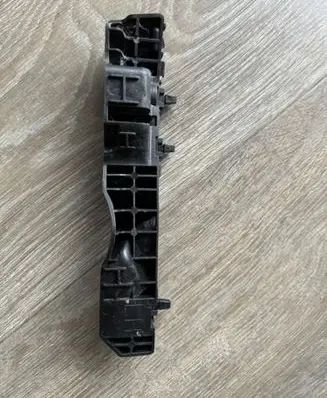 KIA Niro Fender mounting bracket 86551AT000