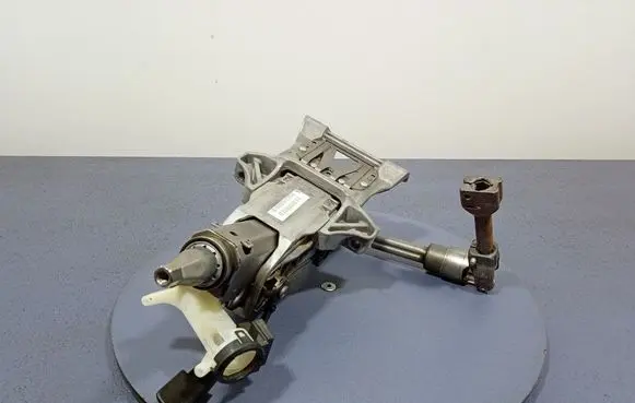 Ford Kuga II Steering wheel axle CV613C529AC