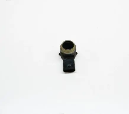 Mercedes-Benz E A207 Parking PDC sensor A0009059300