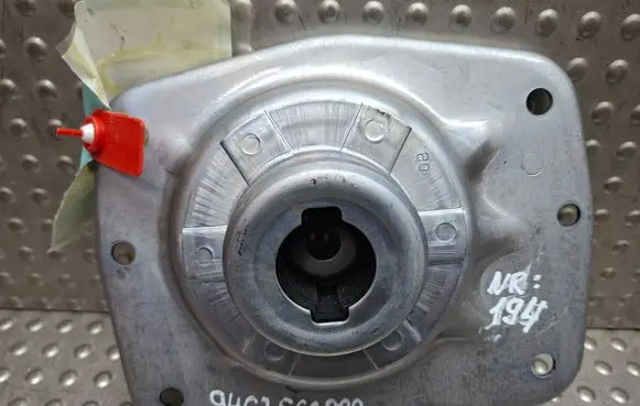 Fiat Ulysse Front upper strut mount S26338194 9467562889