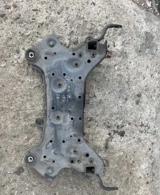 KIA Optima Front subframe