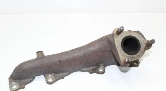 Honda CR-V Exhaust manifold