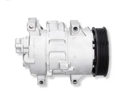 Toyota Verso Air conditioning (A/C) compressor (pump) 8831002500 8831002520 8831002680