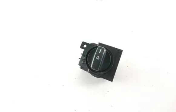 Mercedes-Benz B W245 Light switch 1695452704