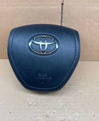Toyota RAV 4 (XA40) Steering wheel airbag TG14A02001 0080P1140027