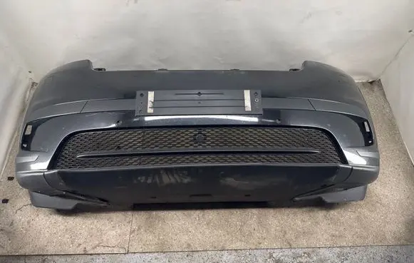 Land Rover Range Rover Velar Front bumper