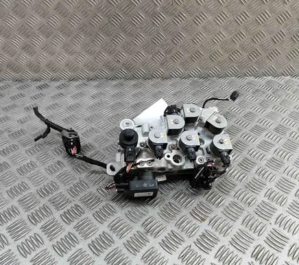 BYD Tang II Other devices EM2E8109207 1372008800