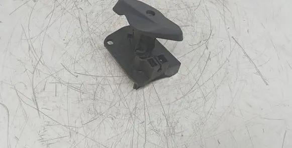Volvo S60 Engine bonnet (hood) release handle 31297825 31299472