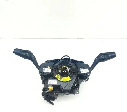 Ford Transit VII Indicator stalk BK2T14A664BA KK3T3F944AB