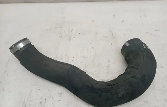 Audi Q5 SQ5 Intercooler hose/pipe 8R0145790F